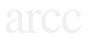 arcc-footer-logo