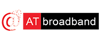 at-broadband