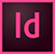 indesign-icon