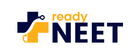 Ready Neet Logo