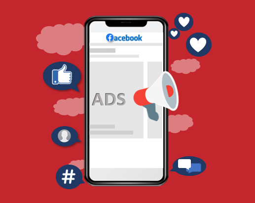 Targeting the Right Audience with Facebook Ads