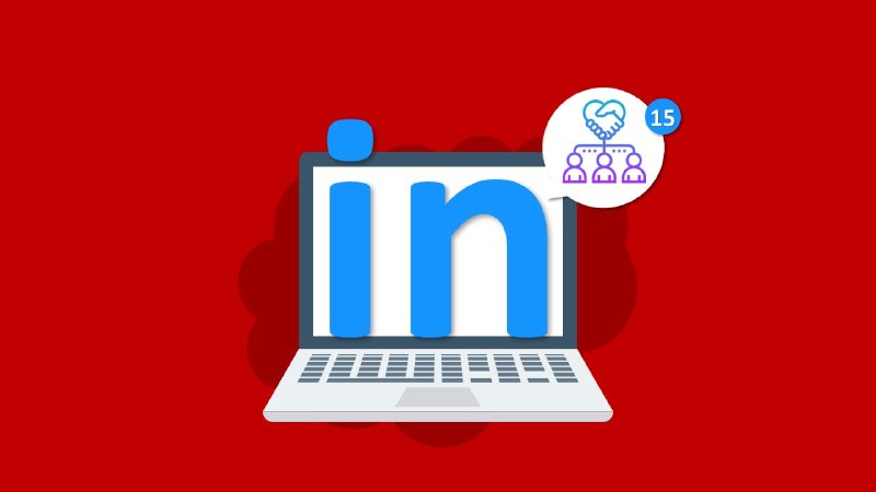 Useful LinkedIn Marketing Tips