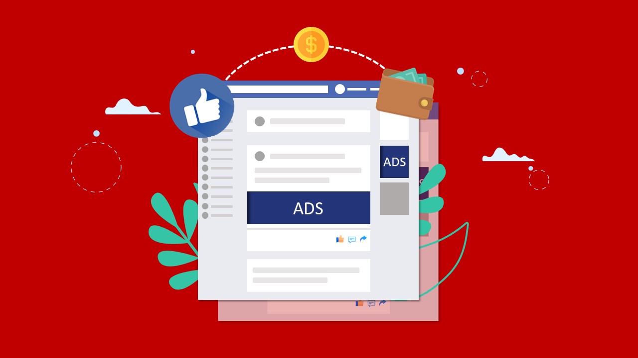 Quick Basic Guide to Create Facebook Ads
