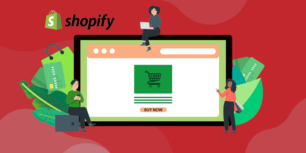 Quick Guide on Starting an Ecommerce Store on Shopify