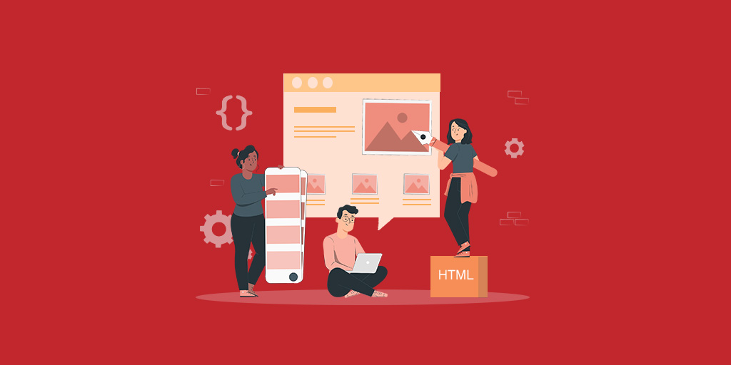 A Guide to website design and development in Singapore
