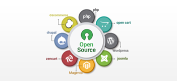 Open Source Development 