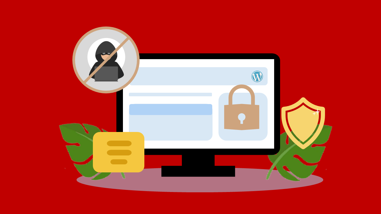 6 Best WordPress Content Protection Plugins to Stop Content Theft